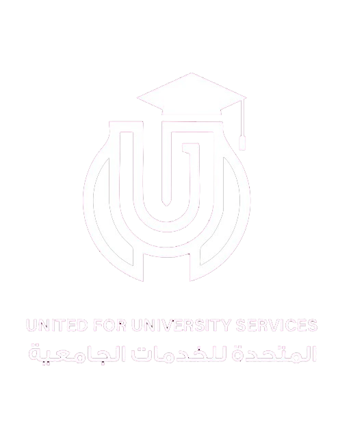 United Office