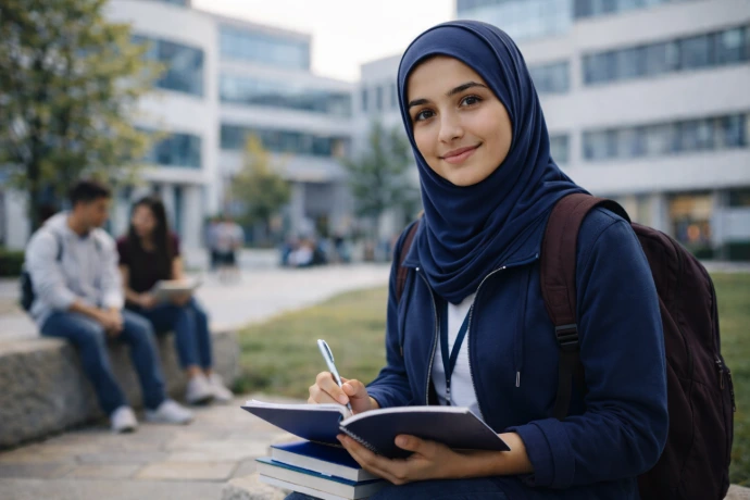 السنة التحضيرية