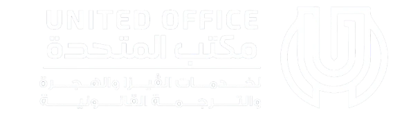 United Office