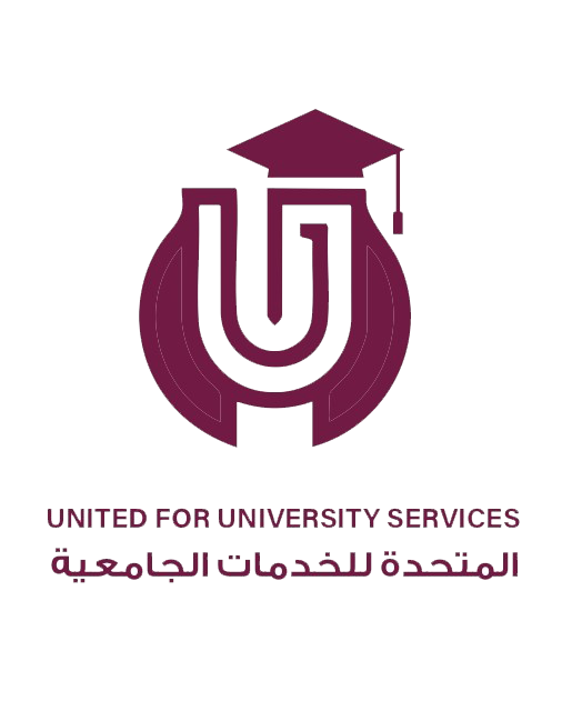 United University Services