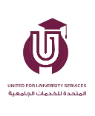 United University Services